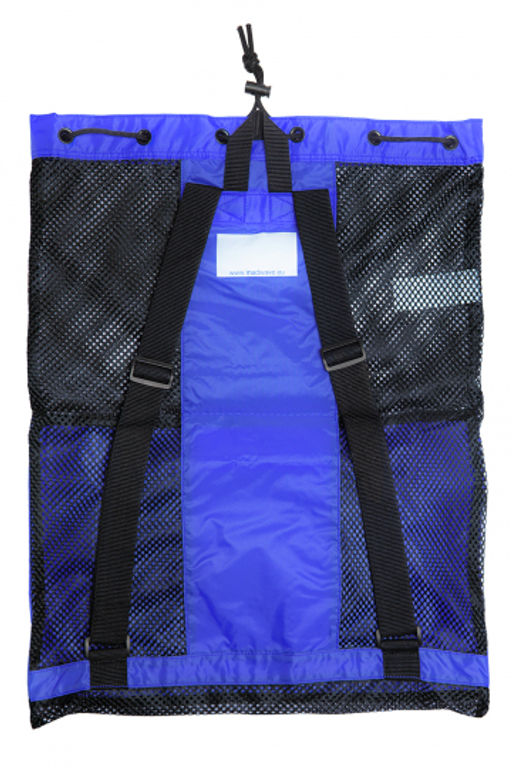 Рюкзаки и сумки Vent dry bag, Cosmetic bag, Coach transformer, Carry on - Mad wave фото 4