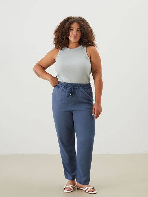 Bisiklet Yaka Kad?n Atlet