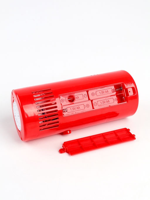 Генератор мыльных пузырей «Фонтан эмоций», световые и звуковые эффекты