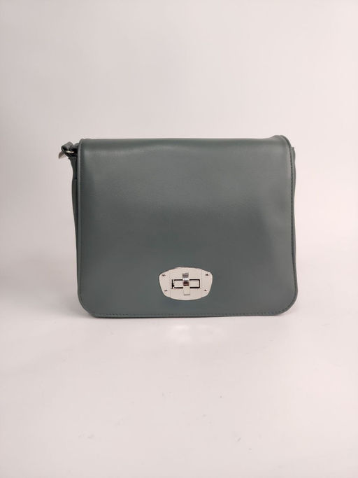 Сумка женская№1437 - L-craft фото 2