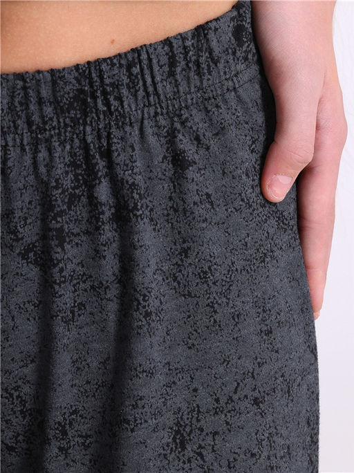 брюки 1ДББ4612001н - Апрель фото 4