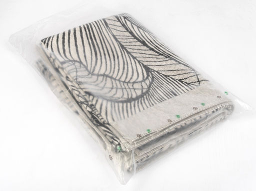 23С201-ШР 150*215 Покрывало "Леопард-2" цв. 3 рис. 136