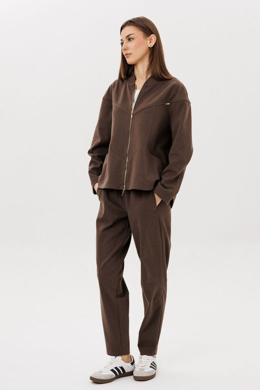 Костюм Fantazia Mod 5358