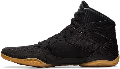 Борцовки мужские