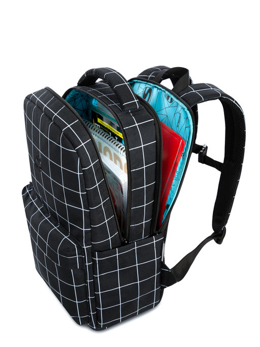 Рюкзак Steiner ST1-31  фото 5