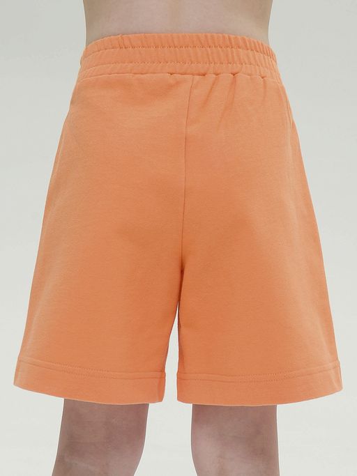 Pelican GFH3317 шорты для девочек  фото 2