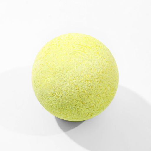 Соль для ванны 220 г и бомбочка для ванны 130 г Счастья в Новом году!, подарочный набор косметики, ЧИСТОЕ СЧАТЬЕ - Чистое счастье фото 3