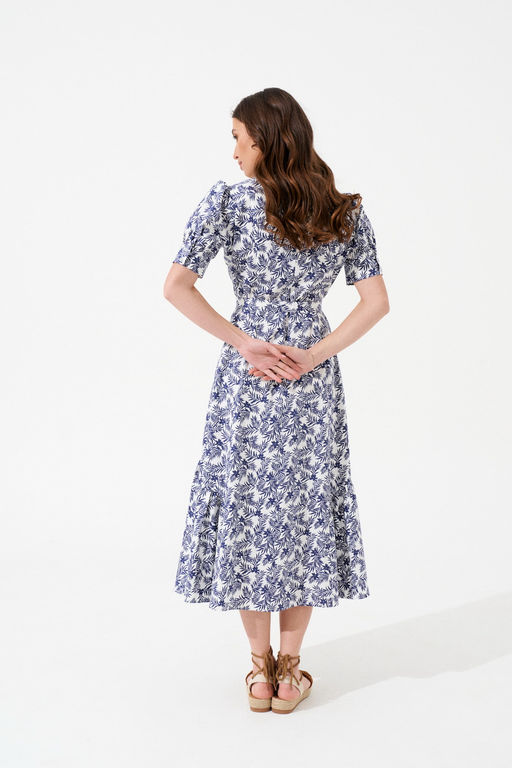 Платье Aldora - Morozov Amavie фото 5