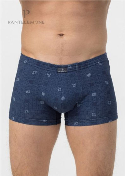 Трусы-шорты мужские PMH-1452