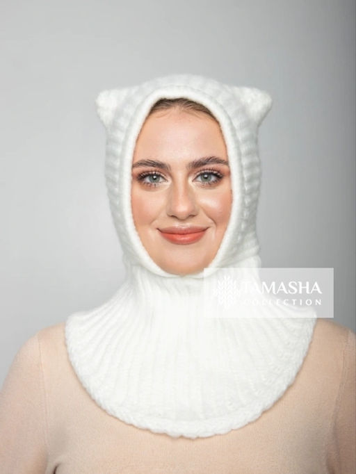 Капор Холли - Tamasha фото 11