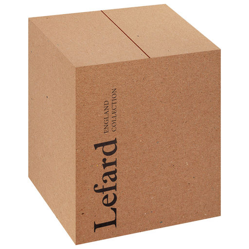 ПОДСТАВКА ПОД ЯЙЦО 7,9*5,8*9,2 СМ - Lefard фото 3