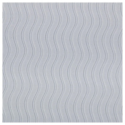 Коврик для йоги Sangh, 183610,6 см, цвет зелёный  фото 8