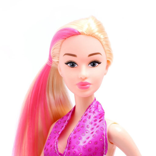 Кукла-модель в конусе Фея мечты - Happy valley фото 3