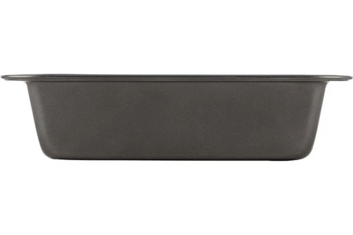 Форма для выпечки хлеба и кексов GRANO, размер: 25*13*6 см арт.102922 /Mallony/