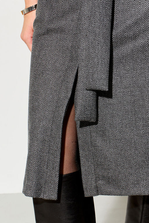 Платье Foxy Fox 1666  фото 3