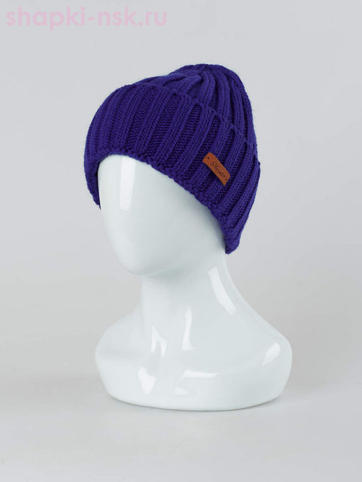 43602 Колпак женский (56-58)