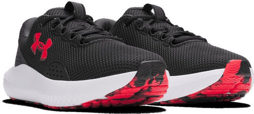 Кроссовки мужские