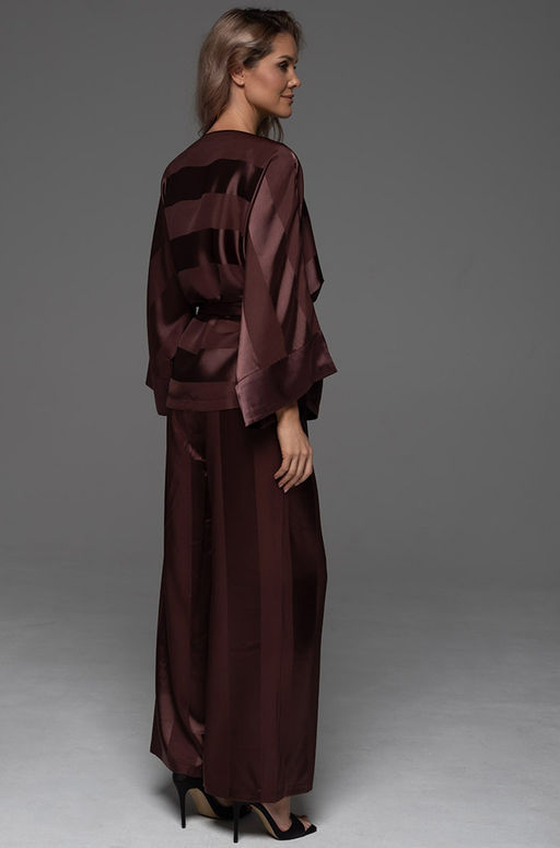 Комплект Mia-Amore  фото 4