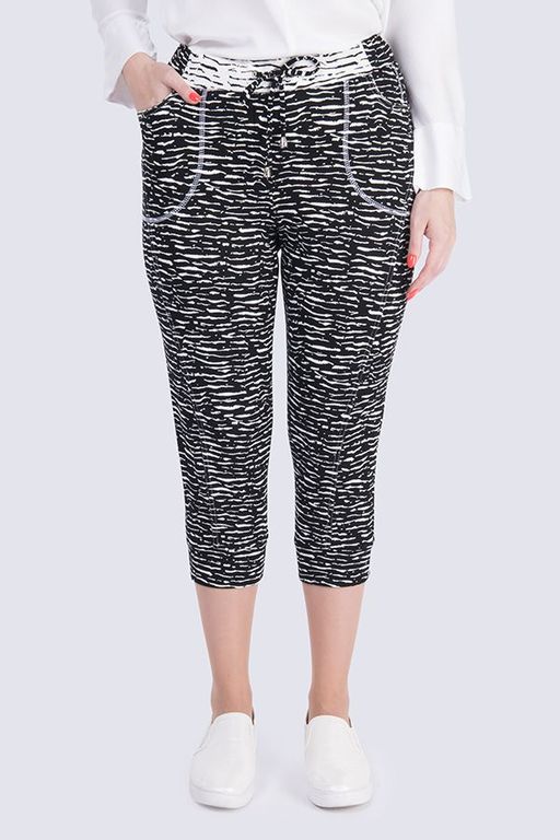 NOBBY, Женские брюки 5428-1  фото 4