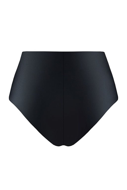 Плавки CBC35 V1 - Uniconf фото 5