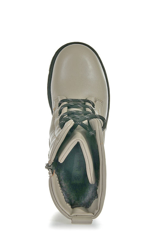 Ботинки зимние BLESSBOX