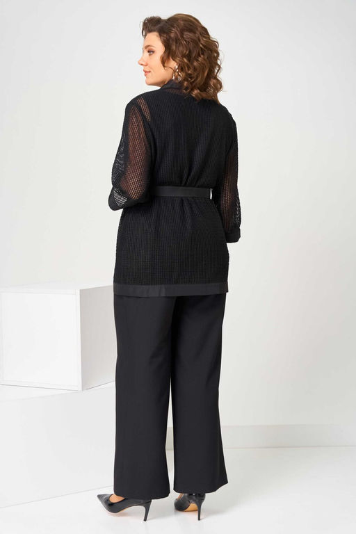 Костюм Асолия 1514