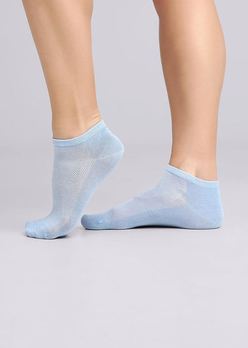 Носки женские - Эйс фото 2