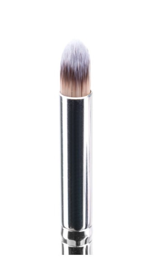 TF HB-05 Кисть для точечного нанесения и растушёвки теней Home Professional - Tf cosmetics фото 2