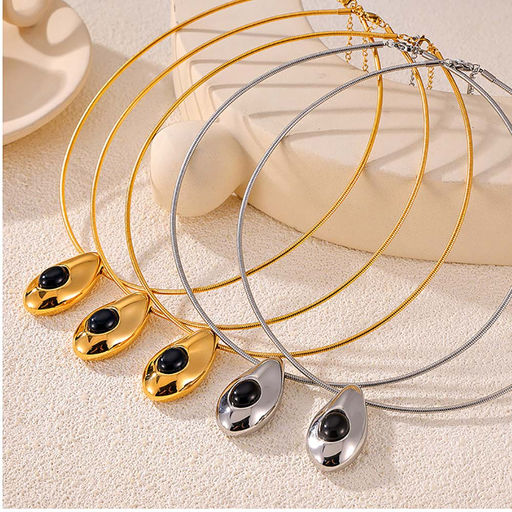 Подвеска арт. 26 6400 (id 276957) - Rada фото 2