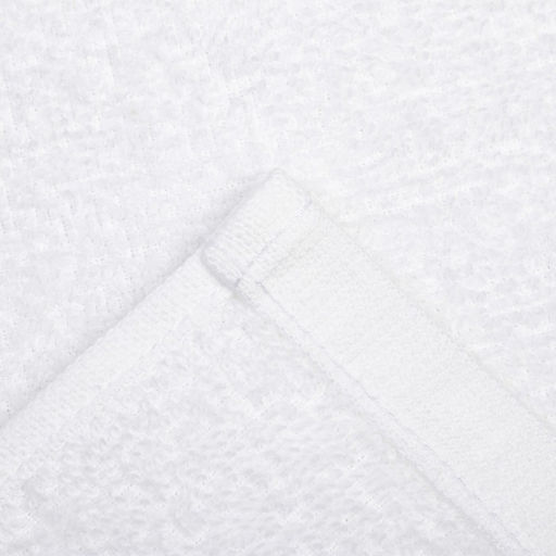 Набор полотенец Этель Better together 30х60 см-2 шт, 100% хлопок, 340г/м2  фото 6