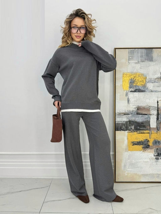 Костюм двойка