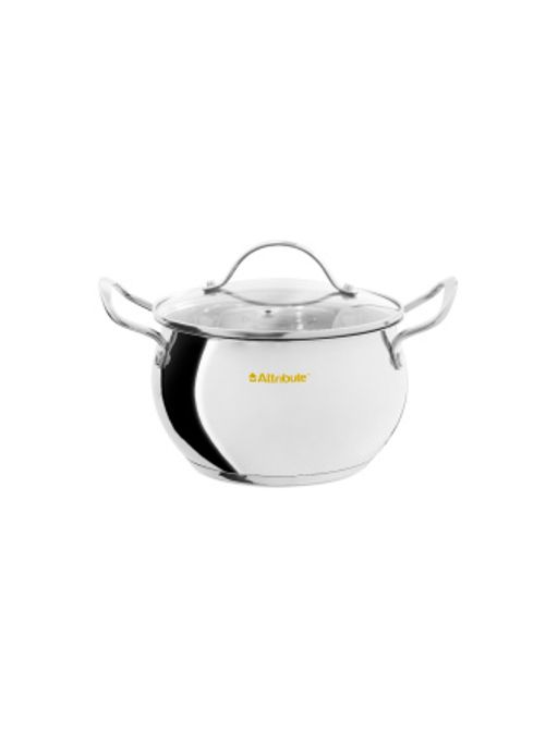 Кастрюля OPTIMA 3л