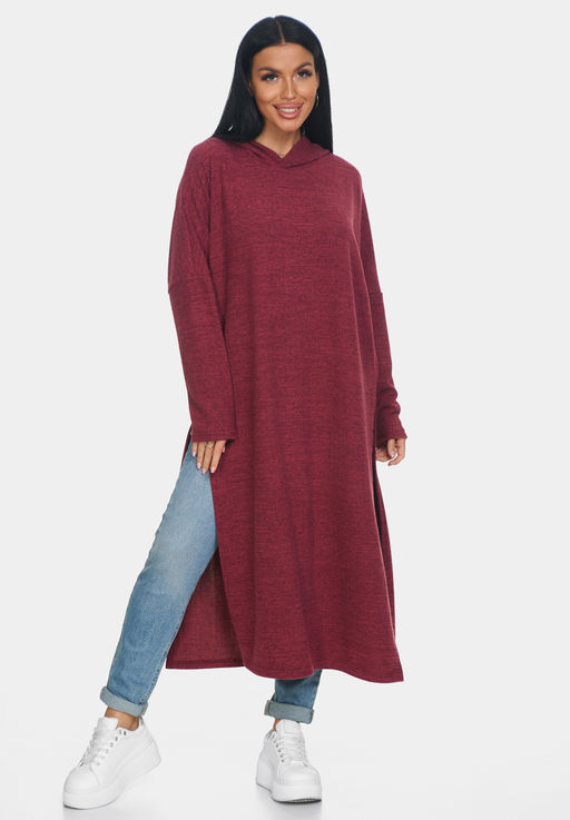 Джемпер Кэнди