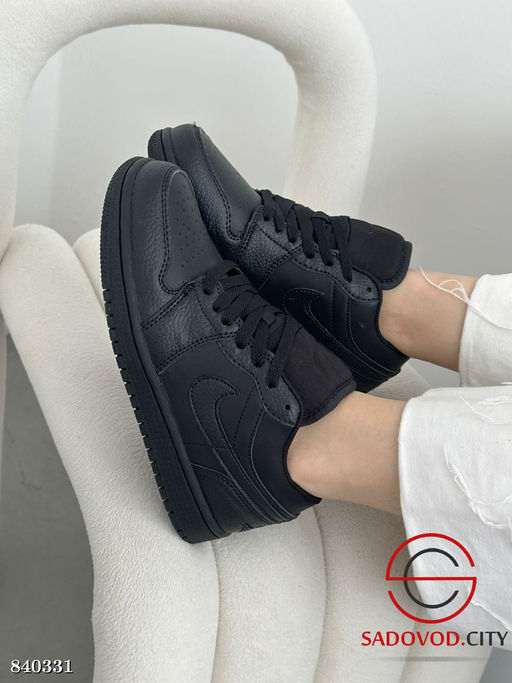 Кроссовки женские весенние - Bruno фото 2