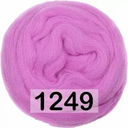 KECHE NAKO  фото 11