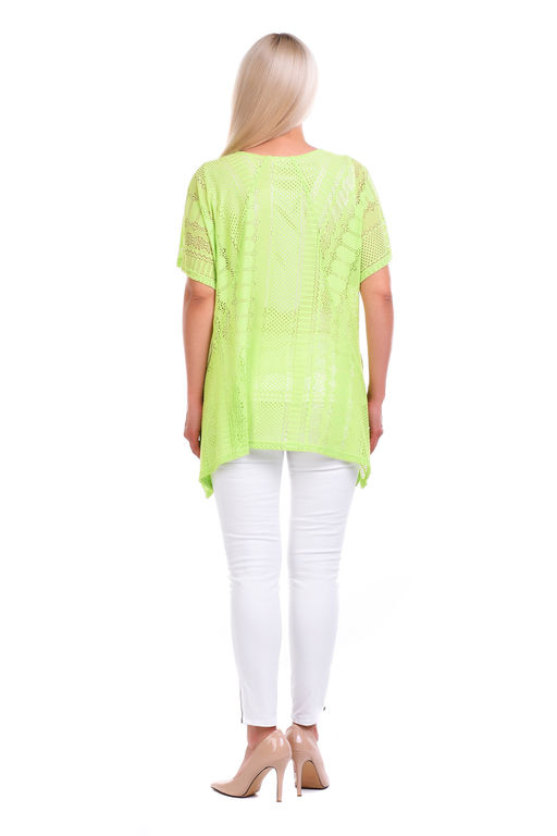 Блузка - Olsi фото 2