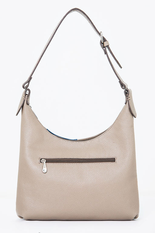 Сумка женская ДС-519-350 капучино - Protege фото 4