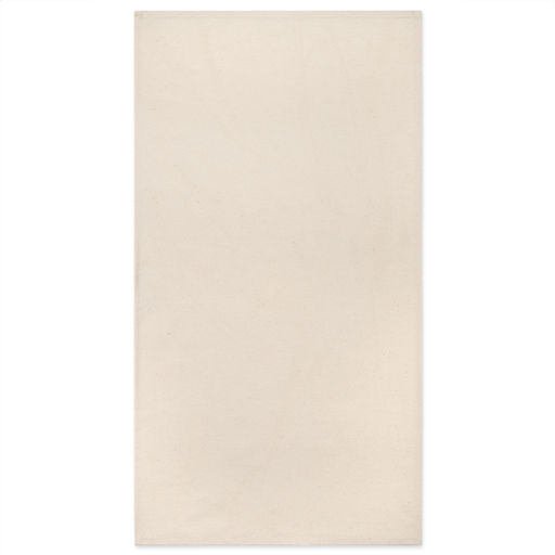 Полотенце с петелькой Чистый хлопок 40х70, 100 % хлопок - Традиция фото 2