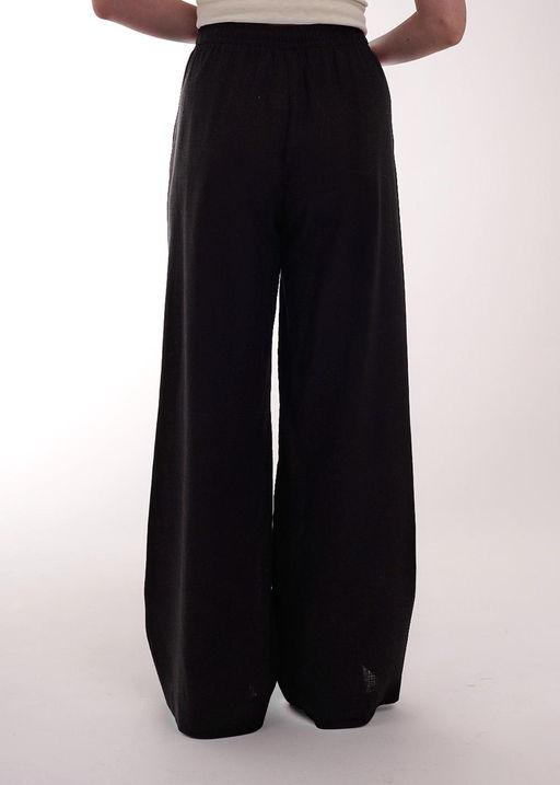 253192/170лв Брюки женские (ЧЗ) - Clever wear фото 3