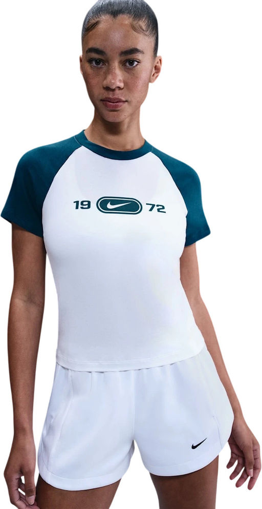 Футболка женская