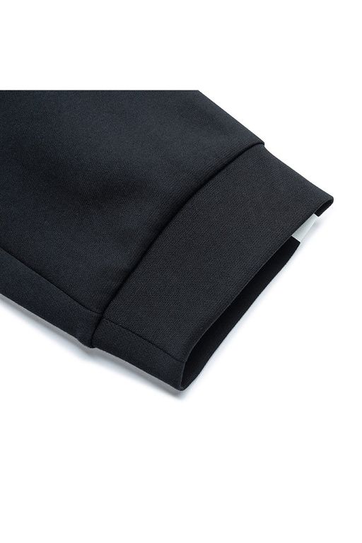 Брюки Anta Cross-training  фото 7