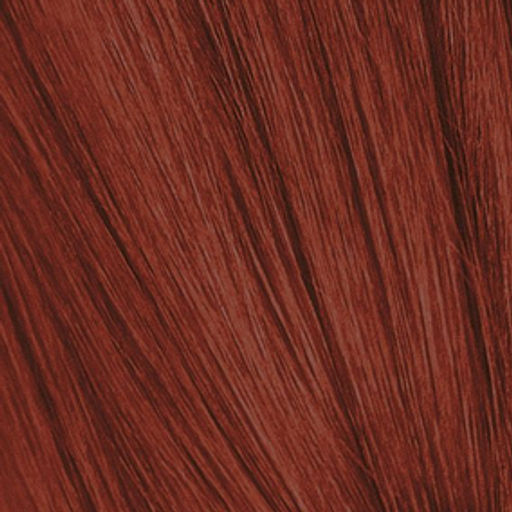 Игора эксперт мусс тонирующий мусс, 100мл - Schwarzkopf professional фото 14