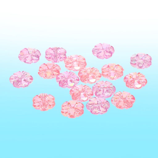 Кукла-манекен для создания причёсок «Кэсси», с аксессуарами