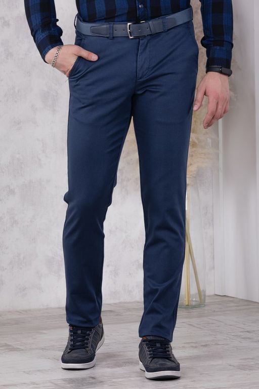 брюки 
 35.3-5359 - Svyatnyh фото 3