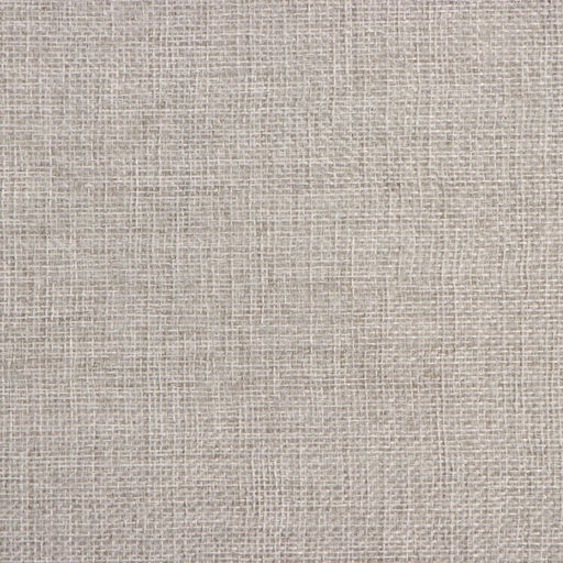 Наволочка декоративная Этель рогожка 45*45 см серый, 100% п/э  фото 10