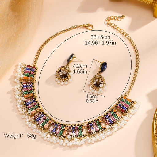 Комплект арт. 22 5922 (id 272916) - Rada фото 3