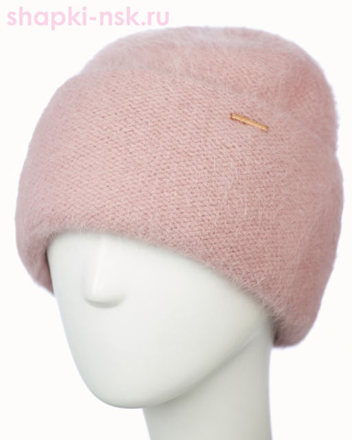 Флейта 858 Шапка - La planda фото 13