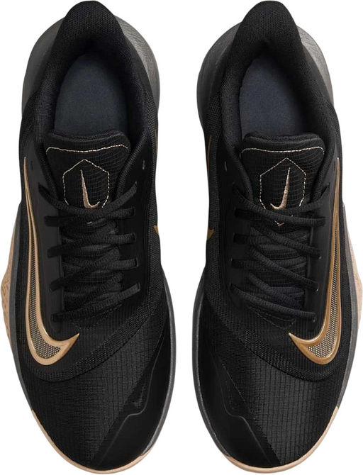 Кроссовки мужские