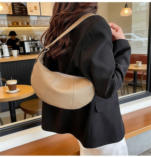 Bags Сумка женская / кожа / 0103122