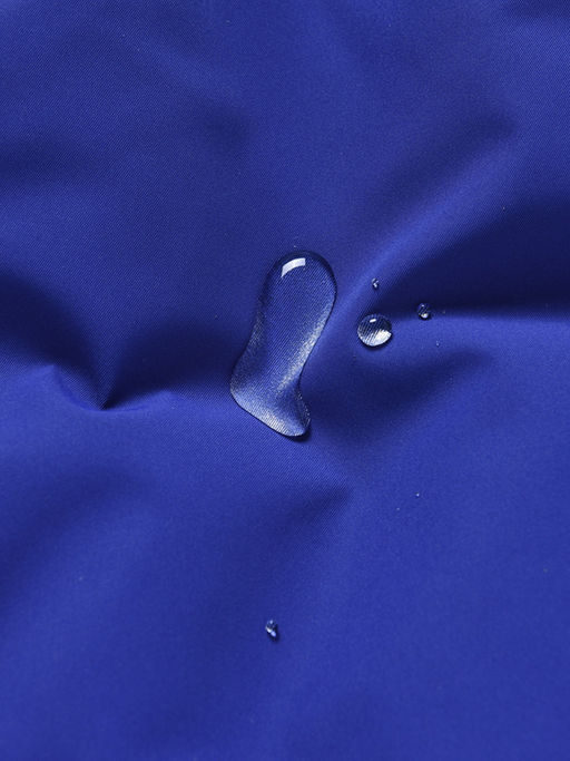 Горнолыжный костюм до -25С - Mtforce фото 32